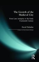 The_growth_of_the_medieval_city