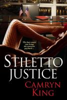 Stiletto_justice