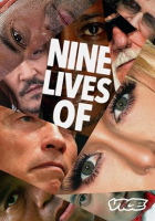 Nine_Lives_Of_____-_Season_1