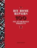 DIY_home_repairs