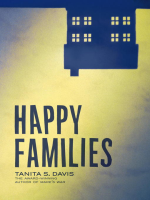 Happy_Families