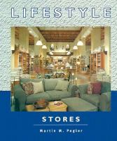 Lifestyle_stores