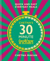 Chetna_s_30-minute_Indian