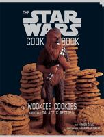 Wookiee_Cookies__A_Star_Wars_Cookbook