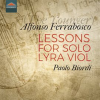 Alfonso_Ferrabosco__Lessons_For_Solo_Lyra_Viol