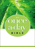 NIV_Once-A-Day_Bible