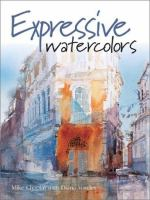 Expressive_watercolors