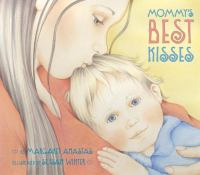 Mommy_s_Best_Kisses