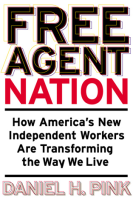 Free_Agent_Nation
