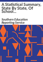 A_statistical_summary__State_by_State__of_school_segregation-desegregation_in_the_Southern_and_border_area_from_1954_to_the_present