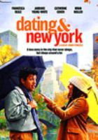 Dating___New_York