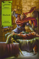 Macbeth_Graphic_Shakespeare