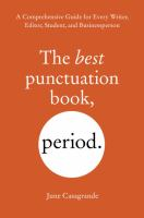 The_best_punctuation_book__period
