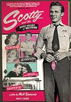 Scotty_and_the_secret_history_of_Hollywood