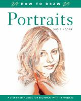 How_to_draw_portraits