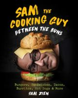 Sam_the_Cooking_Guy