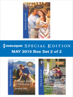 Harlequin_Special_Edition_May_2015_-_Box_Set_2_of_2__My_Fair_Fortune_A_Match_Made_in_Montana_His_Pregnant_Texas_Sweetheart