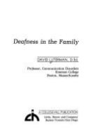 Deafness_in_the_family
