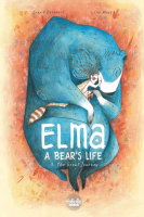 Elma___A_Bear_s_Life___1_The_Great_Journey
