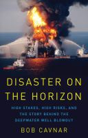 Disaster_on_the_horizon