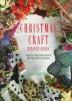 Christmas_craft_source_book