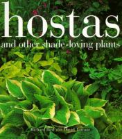 Hostas_and_other_shade-loving_plants