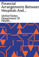 Financial_arrangements_between_hospitals_and_hospital-based_physicians