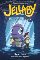 Jellaby__Monster_in_the_City