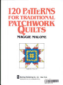 120_patterns_for_traditional_patchwork_quilts