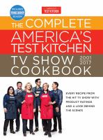 The_complete_America_s_test_kitchen_TV_show_cookbook__2001-2017
