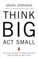 Think_big__act_small
