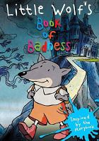 Little_wolf_s_book_of_badness