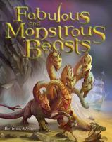 Fabulous_and_monstrous_beasts
