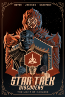 Star_Trek_discovery