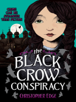 The_Black_Crow_conspiracy