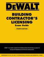 Dewalt_building_contractor_s_licensing_exam_guide