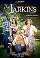 The_Larkins