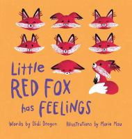 Little_Red_Fox_has_feelings