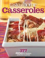 Taste_of_home_casseroles