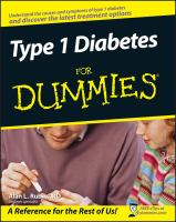 Type_1_diabetes_for_dummies
