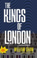 The_kings_of_London