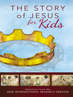 The_Story_of_Jesus_for_Kids__NIrV