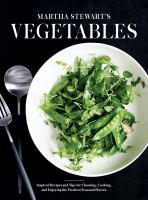 Martha_Stewart_s_vegetables