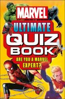 Marvel_ultimate_quiz_book