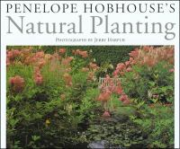 Penelope_Hobhouse_s_natural_planting