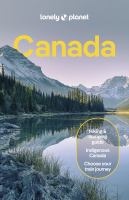 Lonely_Planet_Canada_16