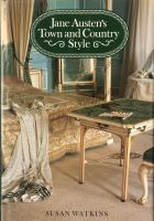 Jane_Austen_s_town_and_country_style