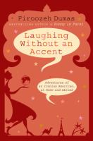 Laughing_without_an_accent