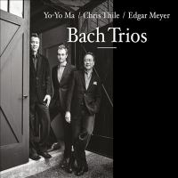 Bach_trios