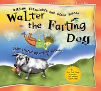 Walter__the_farting_dog